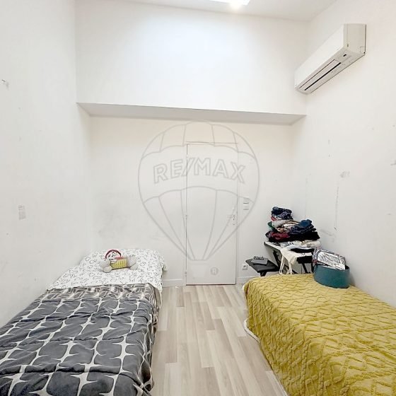 87707c27-89eb-4699-93d5-2295995c2ad5