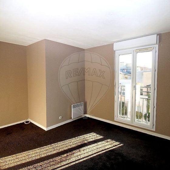 877247d3-b7cd-422b-8b0a-13db971144bf