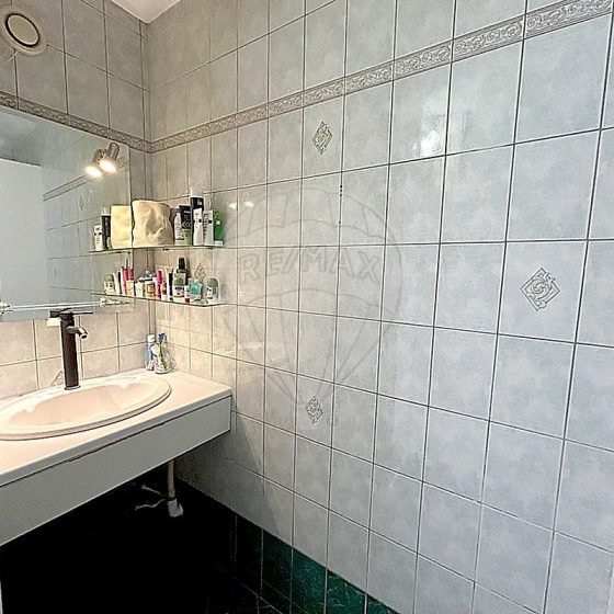 87a77f9e-7aa6-4175-a060-762269c6137d