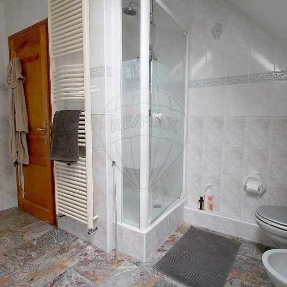 87db2dd3-a9e4-4752-8f4e-43117341005a