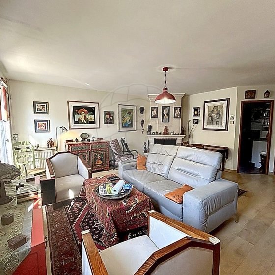 8833a113-4541-4666-9f99-db66e8ba909f