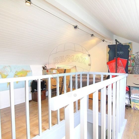 8875ed9a-985f-44ad-8a1d-40949fae3733