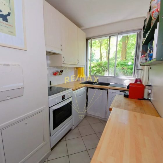 88871e9a20e199e90704e0c9d603ec32_df7b2673c3_1920-original