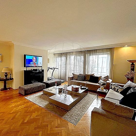 88a97fbb-ffdf-4194-aab5-b590d45ce67a