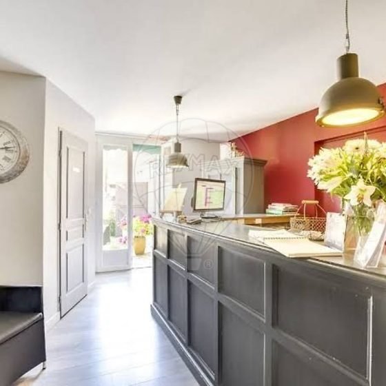 8911721d-bff2-497a-be35-7c5e53d381f5