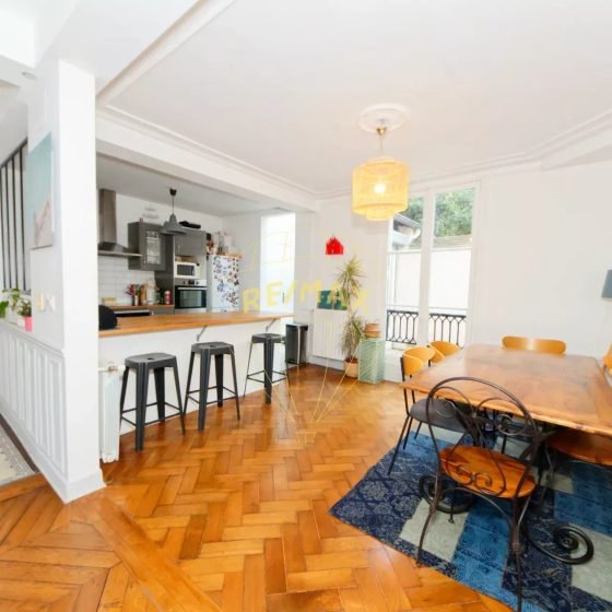 899ffd908918af1383bff2ad3238151e_86940a5ea5_1920-original