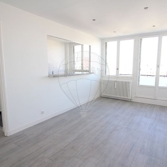 89a7d104-c959-4671-bc08-3e4507584a0d