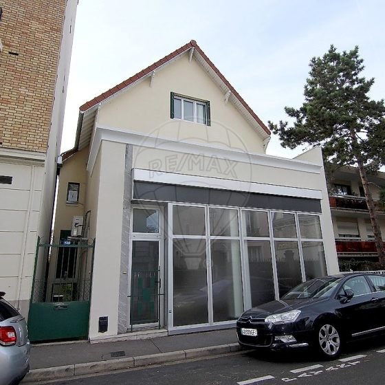 89afb80e-5011-43d4-8538-9209d6f1e4a6