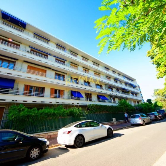 89e016714cb3fac3a151ec00a0ab8efe_70df14d1eb_1920-original