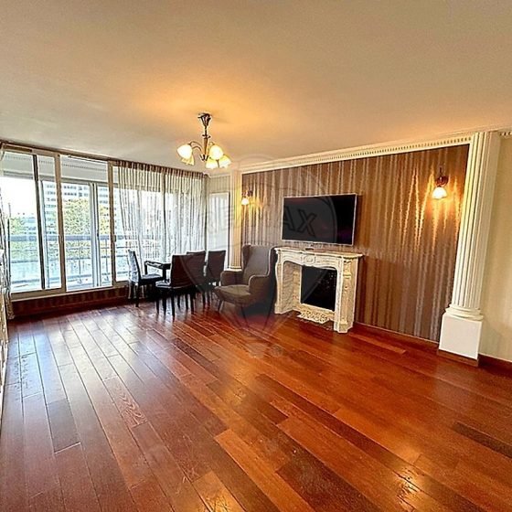 8aba84dd-8a40-4c9c-ac15-eedec18d86f4