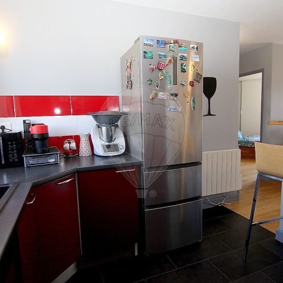 8acd7438-2f72-4844-9f9f-f8605cb1aebf