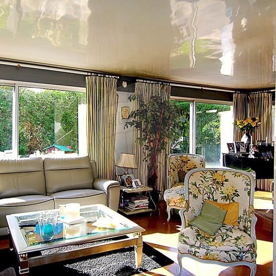 8adf0315-6884-4172-859b-951c0ec3bdb4