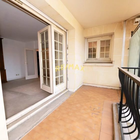 8afebd08c2725d343490ac1cde28d70c_6f0f961043_1920-original