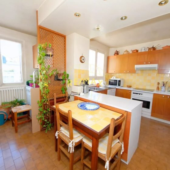 8b0226ace64094ecfa52ebb1bbf2b9e6_dde34871e3_1920-original