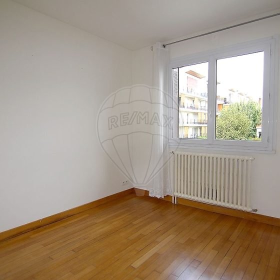 8bb7d48c-dab2-4c30-9be9-b5350854d54a