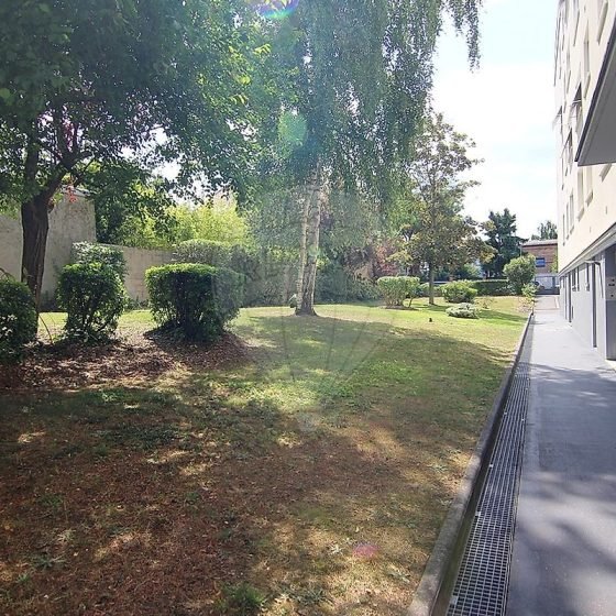 8bef9f43-3a7d-464f-9f3c-9ea7c293294b