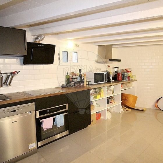 8c9ea994-1a4e-4bf5-80cb-138a1c8096cc