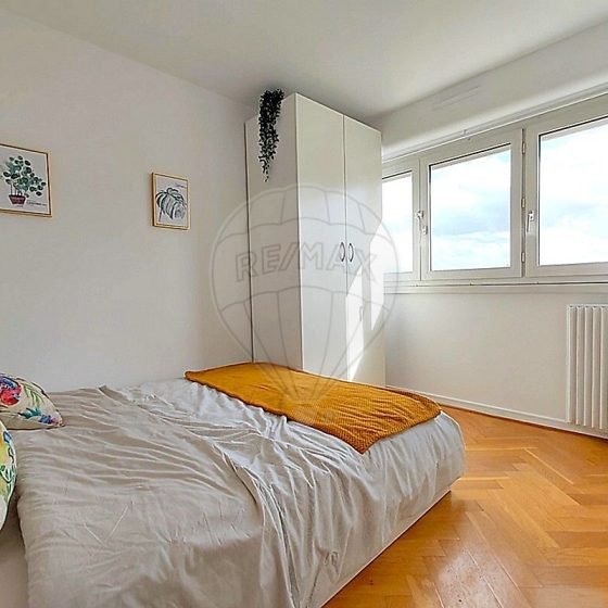 8cbd18d8-9545-47fd-9e8a-e732894dedc9