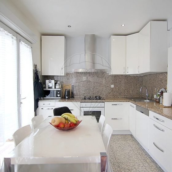 8cef392e-7113-4cea-a254-4378b5bb0101