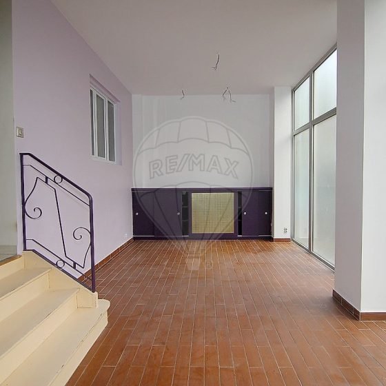 8cfdc03c-59ea-49e9-817b-31530fbb85cf