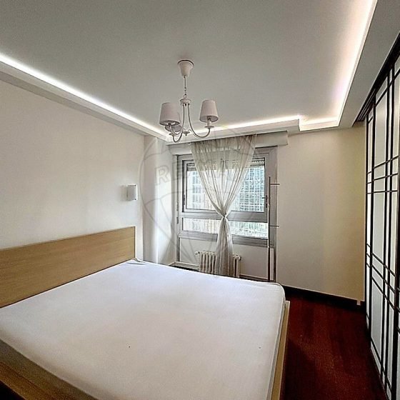 8d834fb7-52f1-4c3b-a135-7b83bc312295