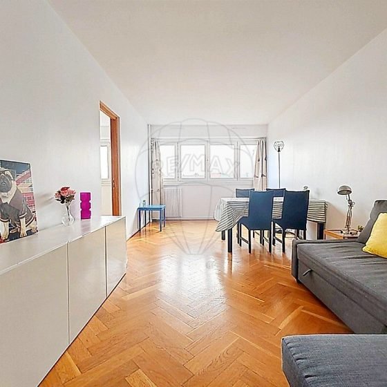 8dfe19f4-6e7f-4dcc-abd4-7ca53948bcfb