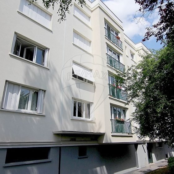 8ea70302-d95b-424a-a994-887066ace466