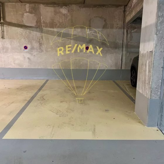 8edd94f86ac7e4cd5e057310c73d45fb_380134cad0_1920-original