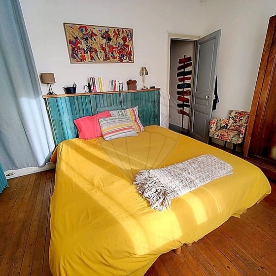 8f3a207d-7e31-40bf-a803-a7dc980d0eae