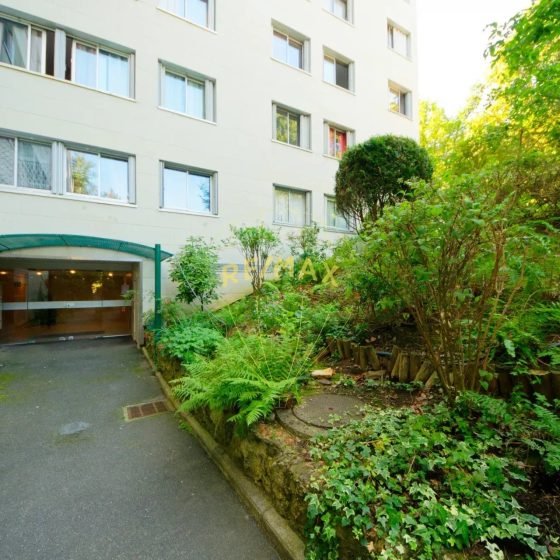 8faf5cc01f980aff39824f6ae8b7ecb4_934f848674_1920-original