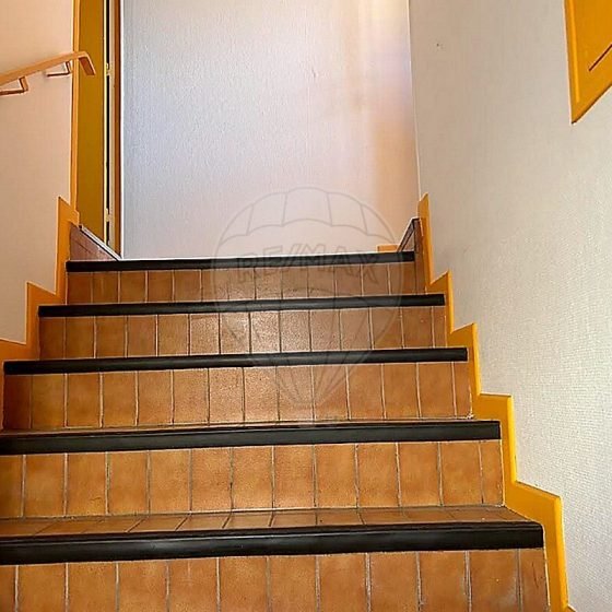 90093492-1ec6-4931-aa65-065c72a23985