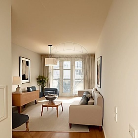 904cc31a-1591-4a0d-8913-64733e644930