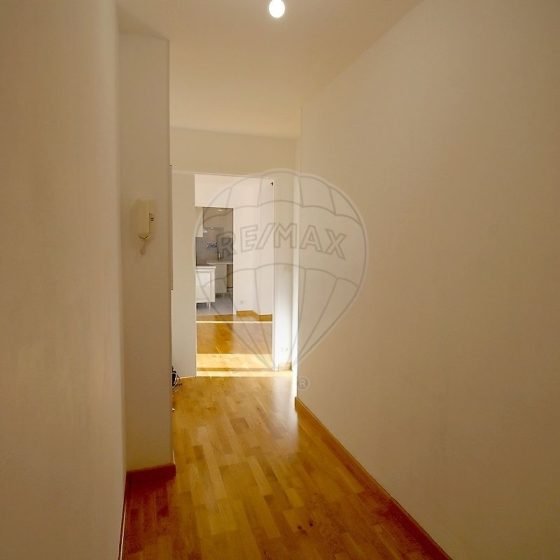 90a7fc54-817e-497c-8782-3d7266d0ba4f