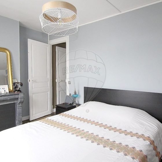 90e4ace0-c3fd-4d77-bd3a-f48be175a3b5