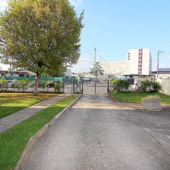 910f0f9b-360e-4762-95ae-68cf0e57e9b6