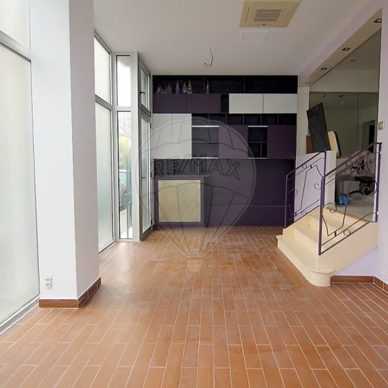 91175920-6e48-4d45-a8a1-d5330b8085c6