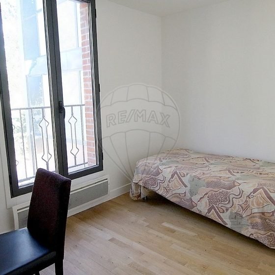 9117d31f-3d8c-4c9c-9466-9ff914611bf9