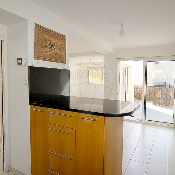 924c01e2-d841-4482-a982-2841cab32503