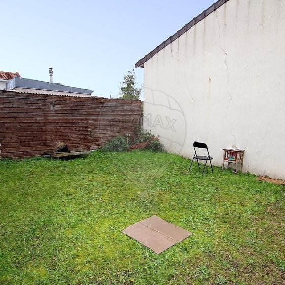 92527bc5-bde1-4b62-9329-8cc998593458