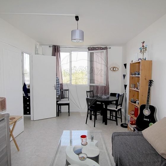 92594f2e-f400-45be-80a6-babdf0267122