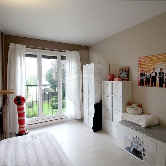 92d2e9f0-86d0-4046-9971-cec2699bf95f