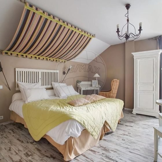 93080bad-0673-4b8b-8f0d-5dc7fd275b4e