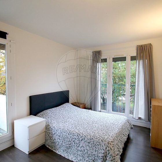 93109591-e116-41cf-b3f0-e95011a7eb78