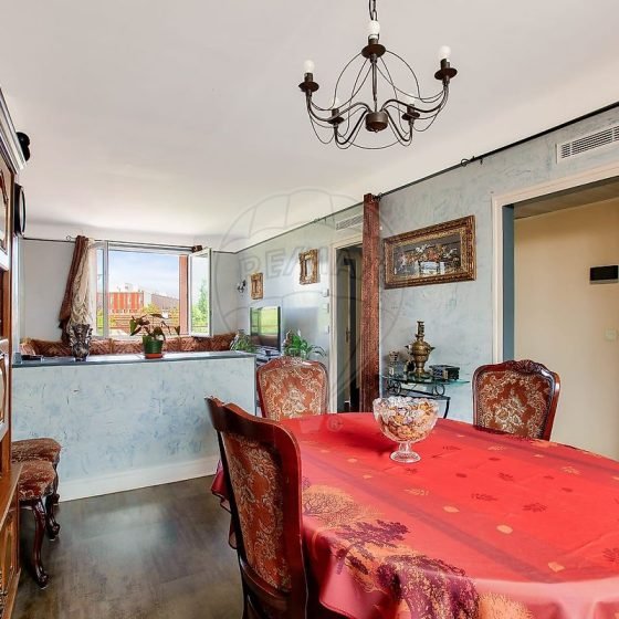 931e2c04-75a8-4762-bf53-5ff1b41f61e8