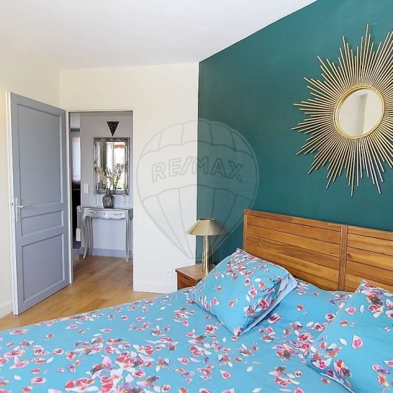 93203d2c-ecab-45c1-a7cb-db31d5ac29c9