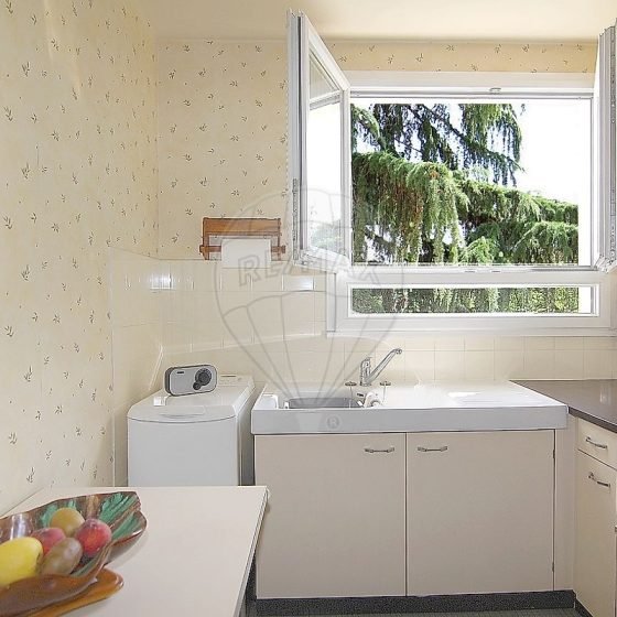 93269a94-59dc-4501-9791-addc98afd103