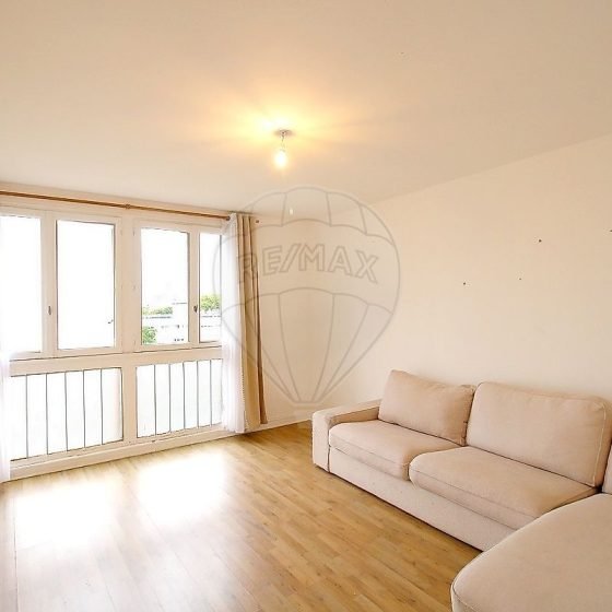 933663ee-5e15-433f-98aa-a4dab3f9b32a