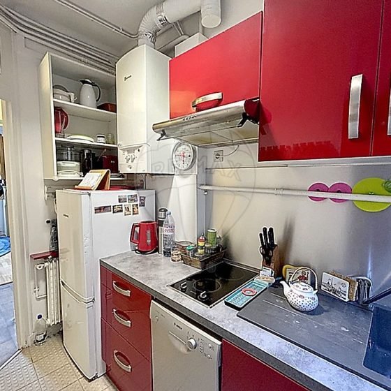 93e6317c-a576-4ffd-a5b0-51ec772c7cd1