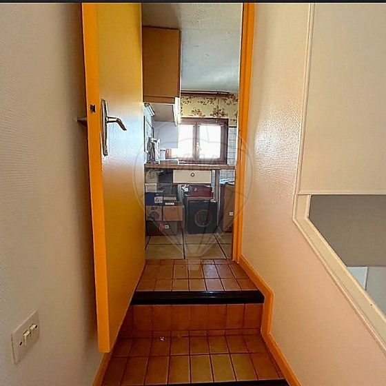 93ec61f9-c553-467a-801d-9c69382fa982