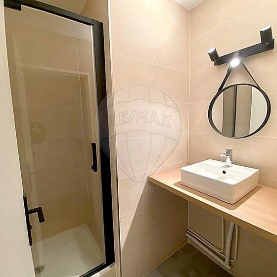 94ba36fd-2997-43cb-acd6-102bc4e27f2e